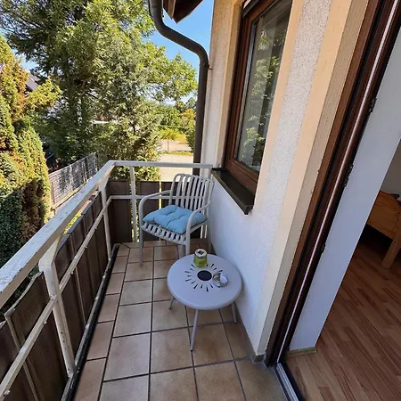 Schneider Pautzfeld Hotel 3*